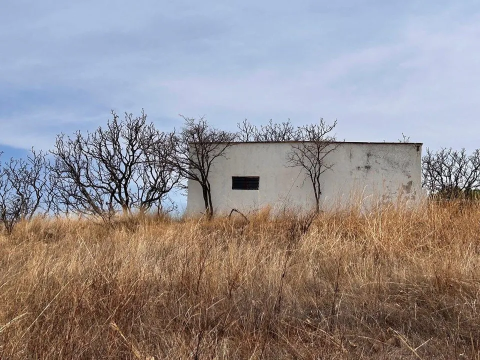 Foto 5 de TERRENO - COMERCIAL EN VENTA