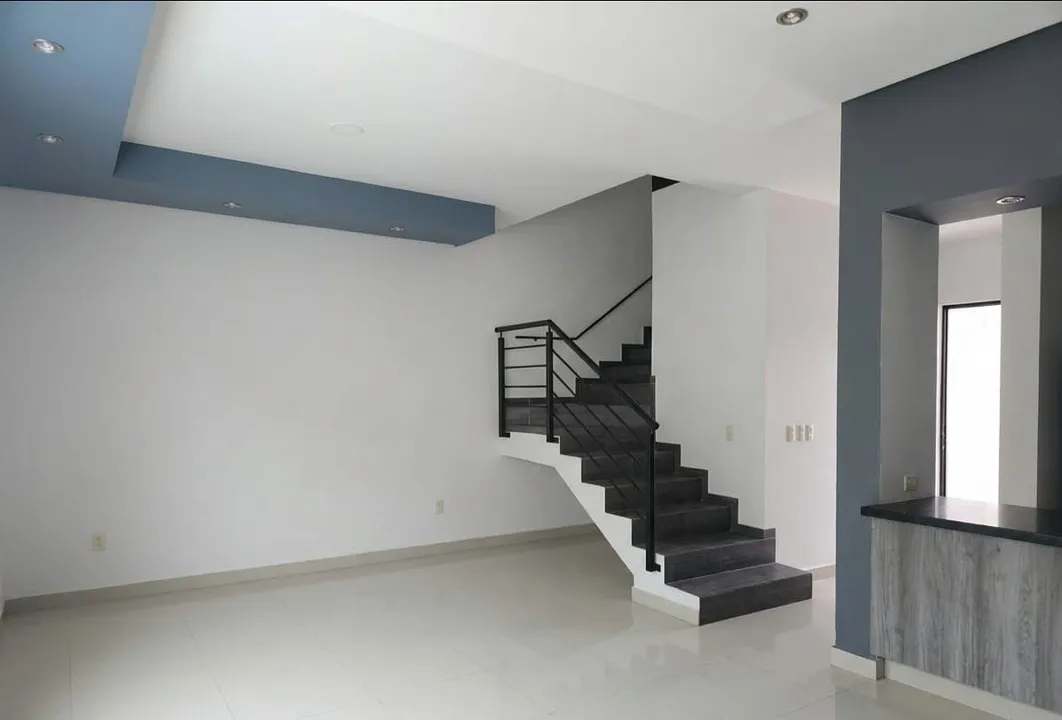 Foto 5 de RENTA DE CASA EN COTO SIVEC FRACC CAPITAL NORTE ZAPOPAN