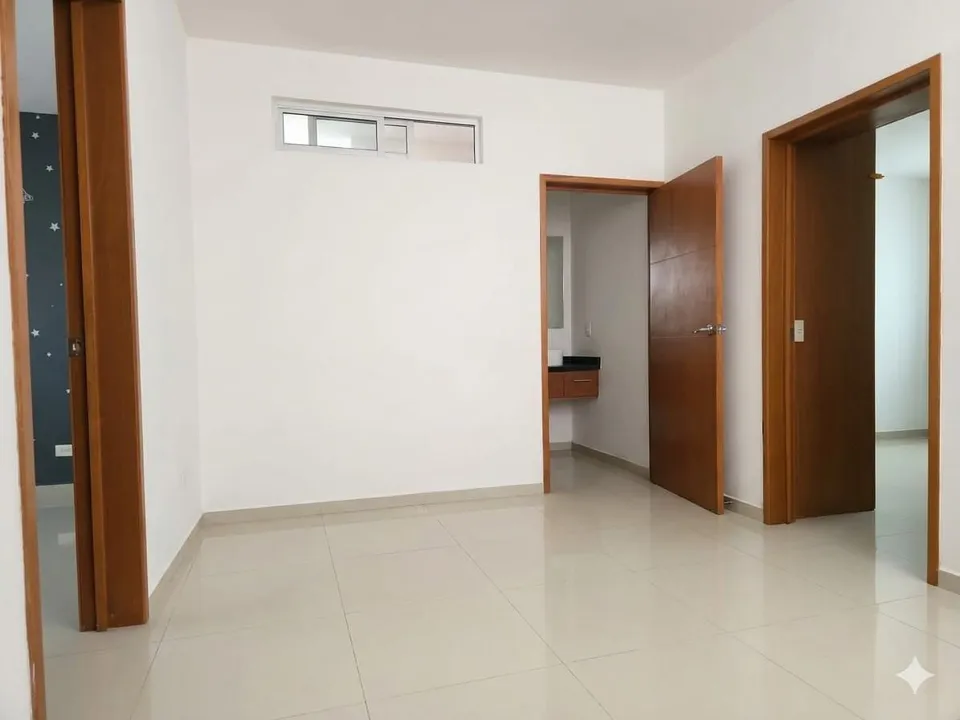 Foto 6 de RENTA DE CASA EN COTO SIVEC FRACC CAPITAL NORTE ZAPOPAN