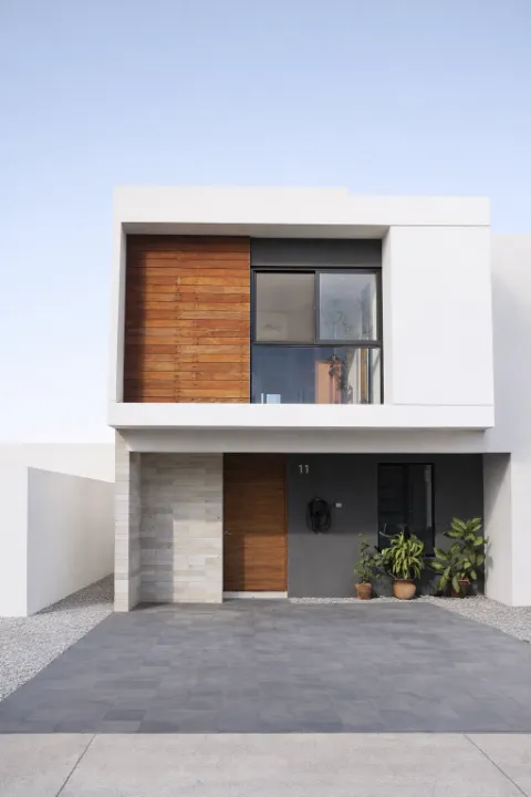 Casa en venta Parques Vallarta