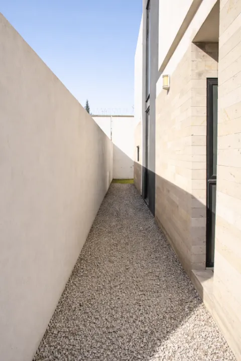 Foto 2 de Casa en venta Parques Vallarta