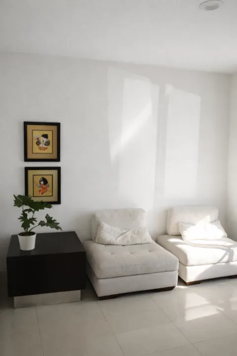 Foto 4 de Casa en venta Parques Vallarta
