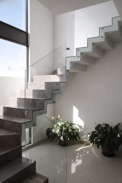 Foto 5 de Casa en venta Parques Vallarta