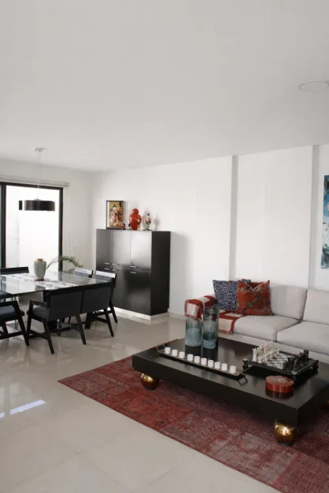 Foto 6 de Casa en venta Parques Vallarta