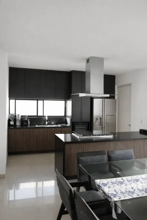 Foto 7 de Casa en venta Parques Vallarta