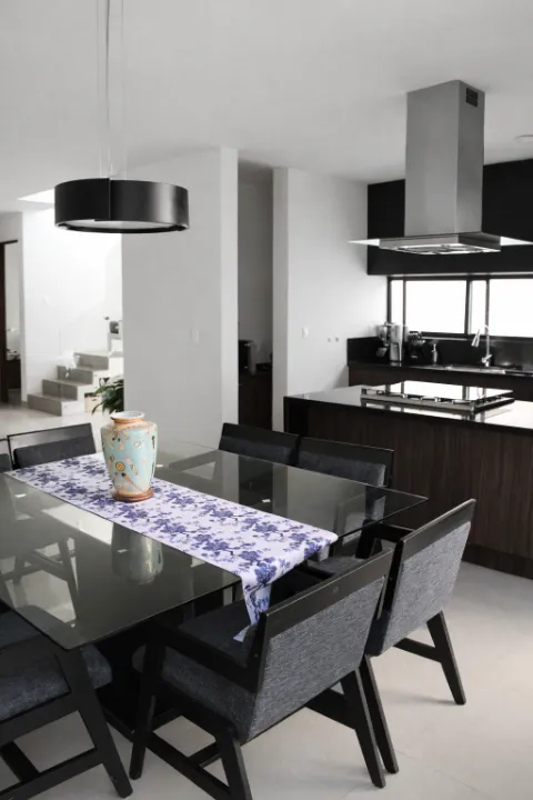 Foto 8 de Casa en venta Parques Vallarta