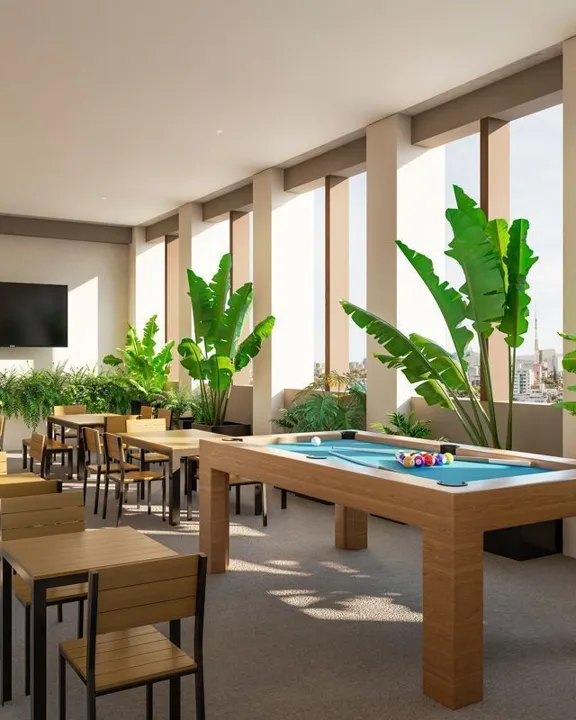 Foto 8 de DEPARTAMENTO EN VENTA EN GUADALAJARA JAL. COORDENADA LAFAYETTE, COL. MODERNA