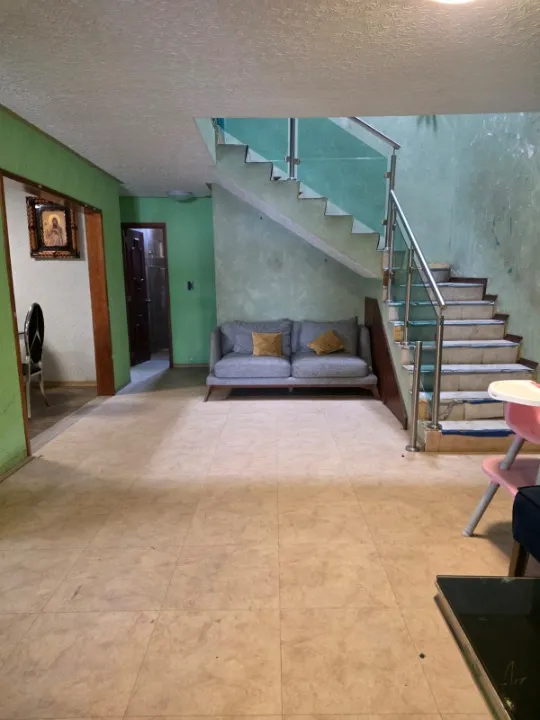 Foto 3 de Casa en venta en Calle Secundina Gallo, San Andrés, Guadalajara