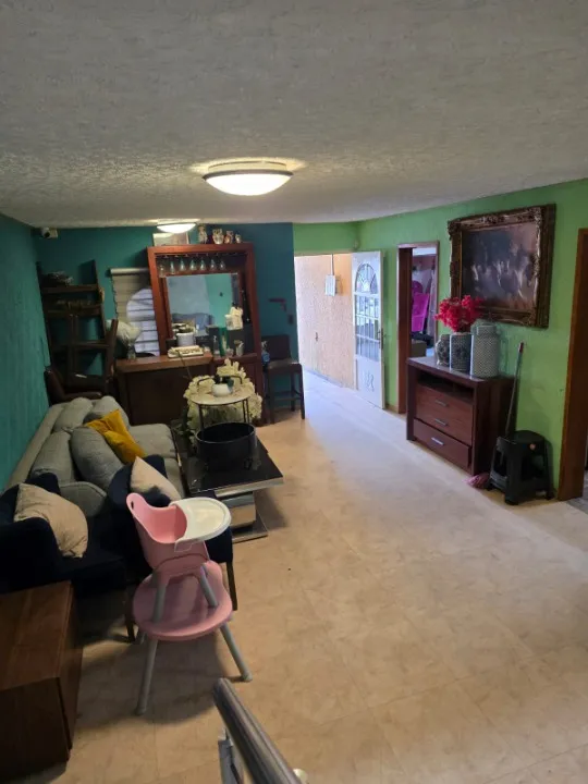 Foto 4 de Casa en venta en Calle Secundina Gallo, San Andrés, Guadalajara