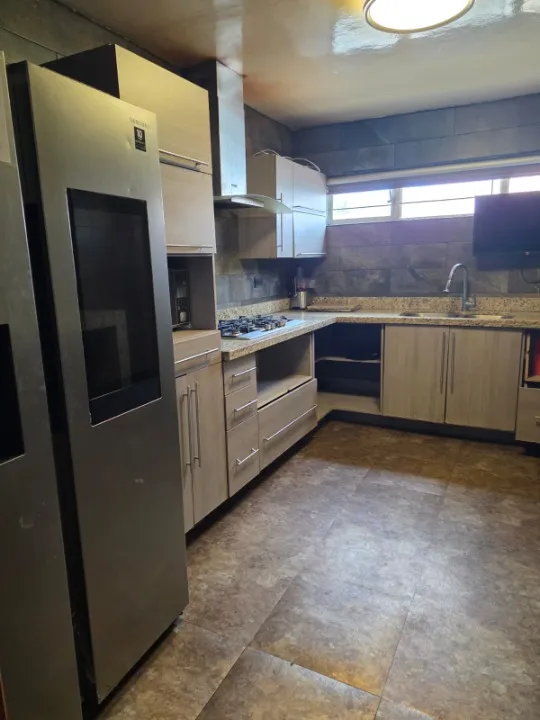 Foto 6 de Casa en venta en Calle Secundina Gallo, San Andrés, Guadalajara