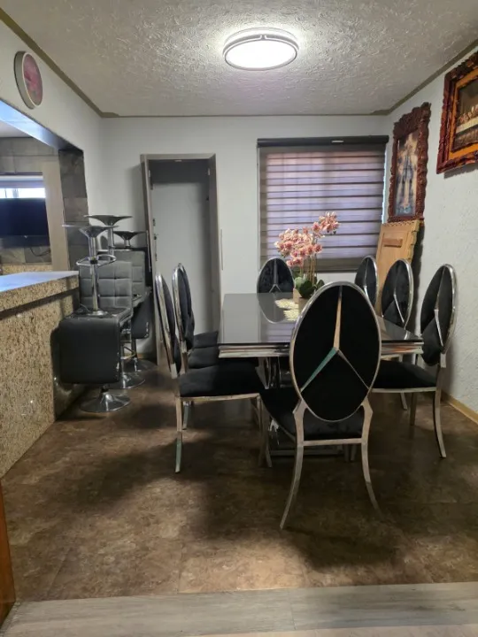 Foto 7 de Casa en venta en Calle Secundina Gallo, San Andrés, Guadalajara