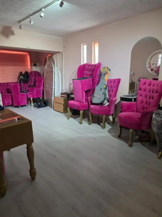 Foto 8 de Casa en venta en Calle Secundina Gallo, San Andrés, Guadalajara