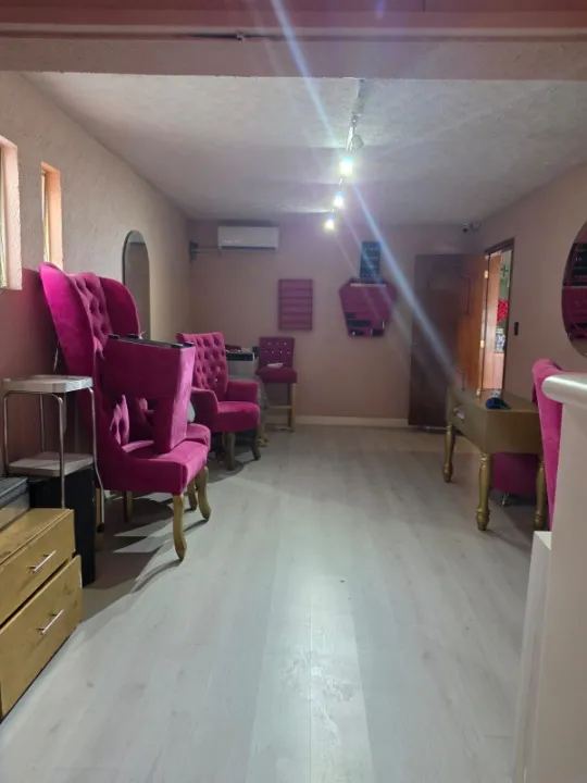 Foto 9 de Casa en venta en Calle Secundina Gallo, San Andrés, Guadalajara