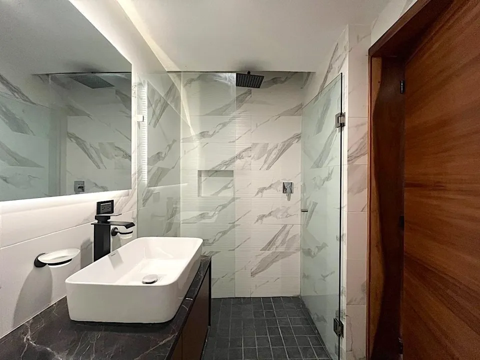 Foto 7 de Casa nueva en venta, en Coto  C La Cima