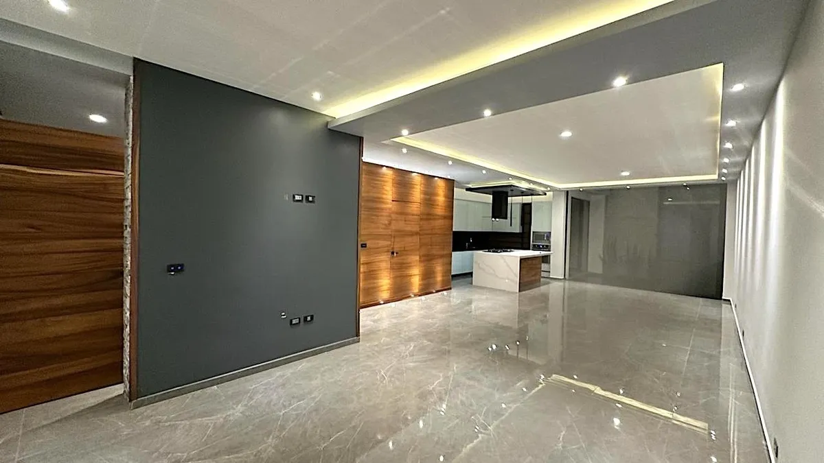 Foto 8 de Casa nueva en venta, en Coto  C La Cima