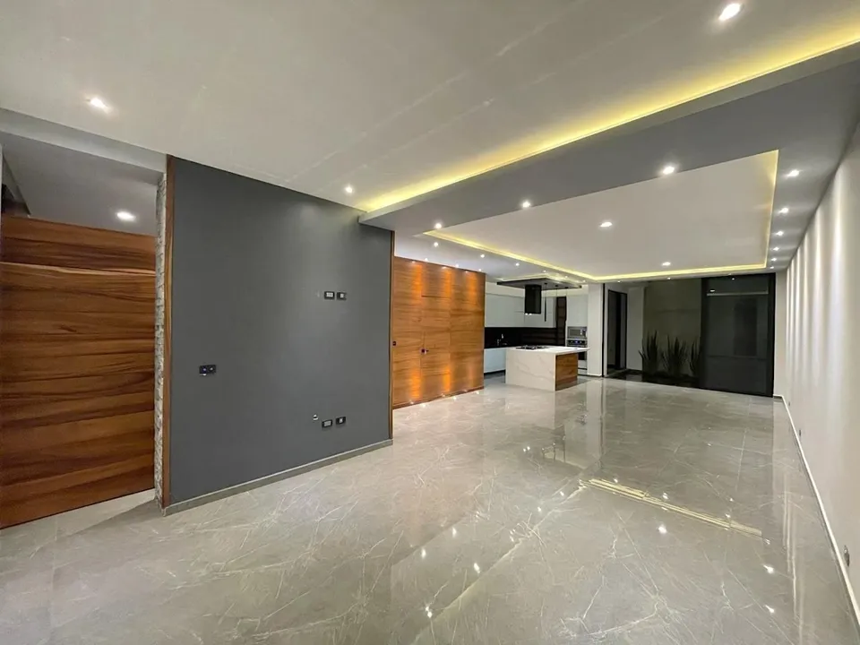 Foto 9 de Casa nueva en venta, en Coto  C La Cima
