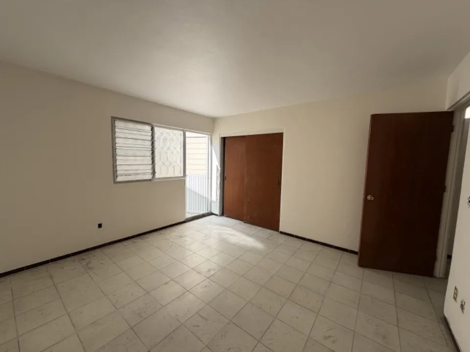 Foto 3 de Casa en venta en Calle Joaquin Angulo a unos pasos del Edificio Bansi