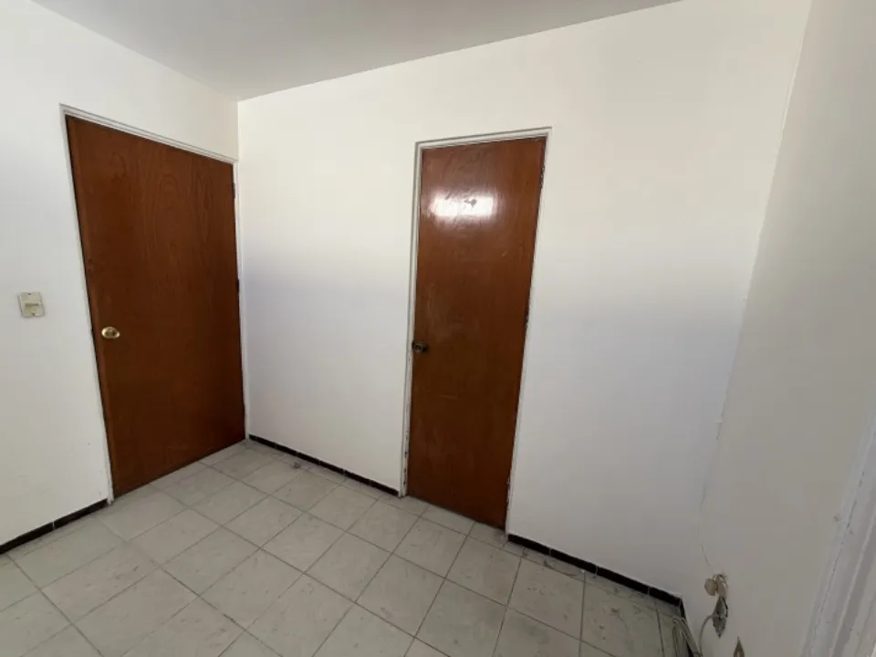 Foto 4 de Casa en venta en Calle Joaquin Angulo a unos pasos del Edificio Bansi