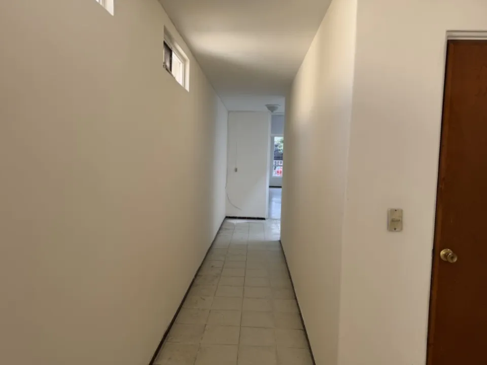 Foto 5 de Casa en venta en Calle Joaquin Angulo a unos pasos del Edificio Bansi