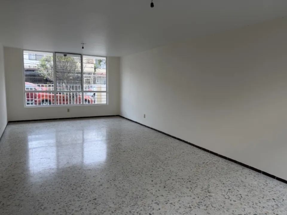 Foto 6 de Casa en venta en Calle Joaquin Angulo a unos pasos del Edificio Bansi
