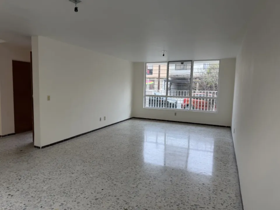 Foto 7 de Casa en venta en Calle Joaquin Angulo a unos pasos del Edificio Bansi