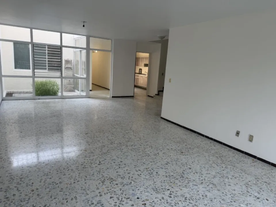 Foto 8 de Casa en venta en Calle Joaquin Angulo a unos pasos del Edificio Bansi