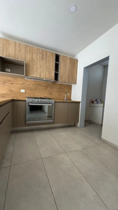 Foto 2 de Casa en venta en bosques de Santa Anita