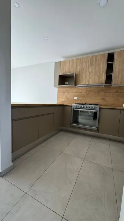 Foto 3 de Casa en venta en bosques de Santa Anita