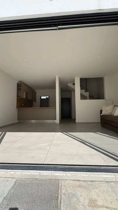 Foto 4 de Casa en venta en bosques de Santa Anita
