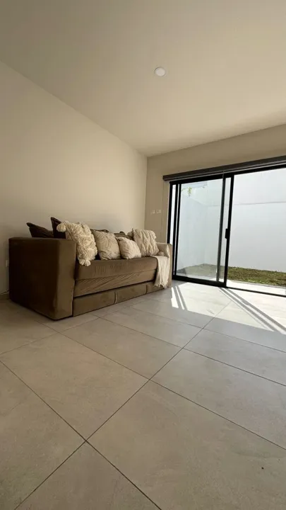 Foto 5 de Casa en venta en bosques de Santa Anita