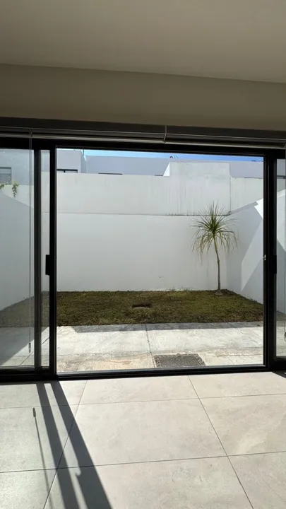 Foto 6 de Casa en venta en bosques de Santa Anita