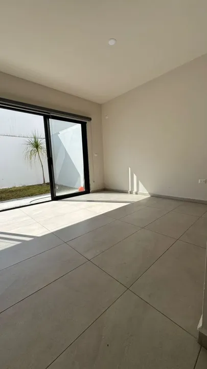 Foto 7 de Casa en venta en bosques de Santa Anita