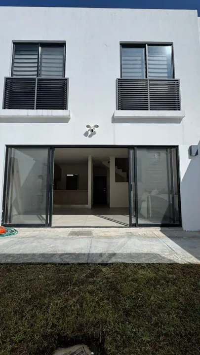 Foto 8 de Casa en venta en bosques de Santa Anita