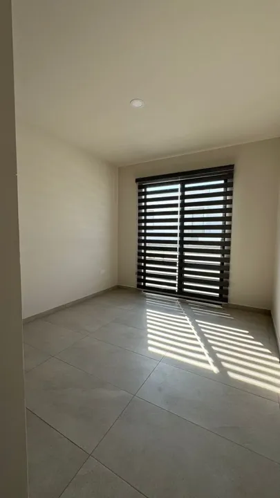 Foto 9 de Casa en venta en bosques de Santa Anita