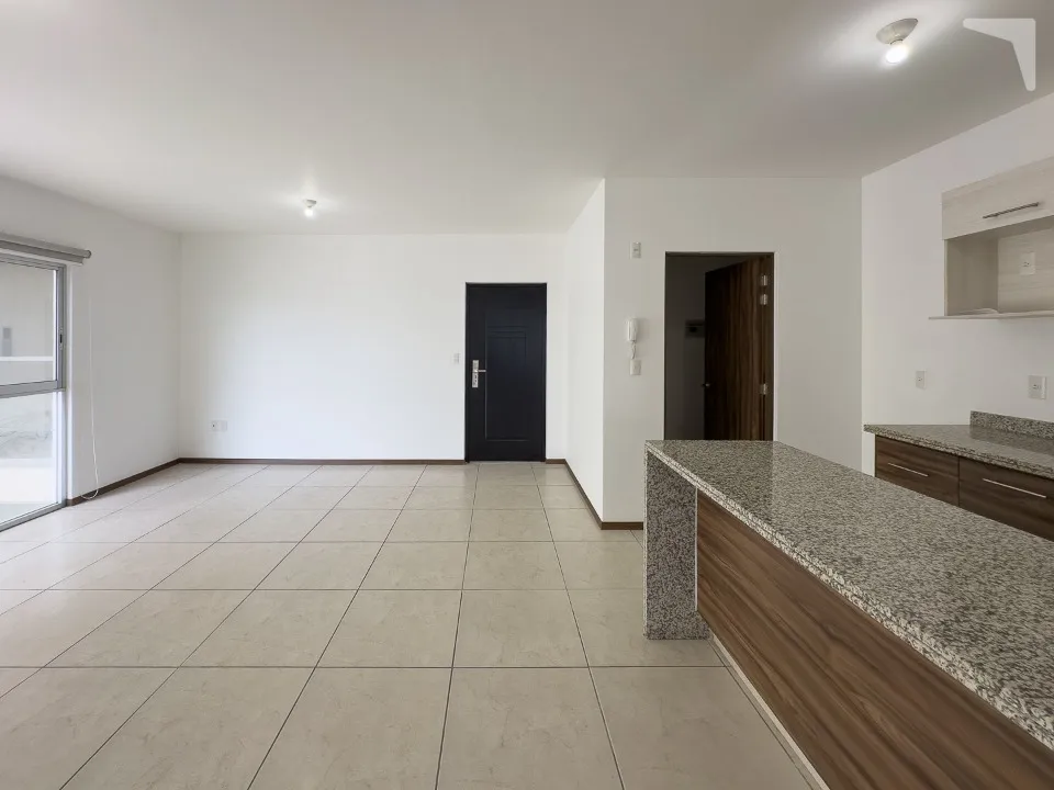 Foto 5 de Departamento en venta en Calle Camino Real a Colima, Balcones de Santa María, San Pedro Tlaquepaque