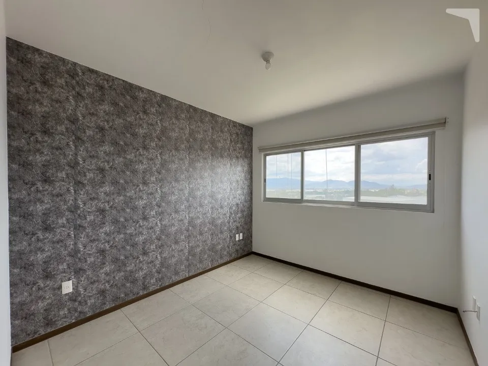 Foto 6 de Departamento en venta en Calle Camino Real a Colima, Balcones de Santa María, San Pedro Tlaquepaque