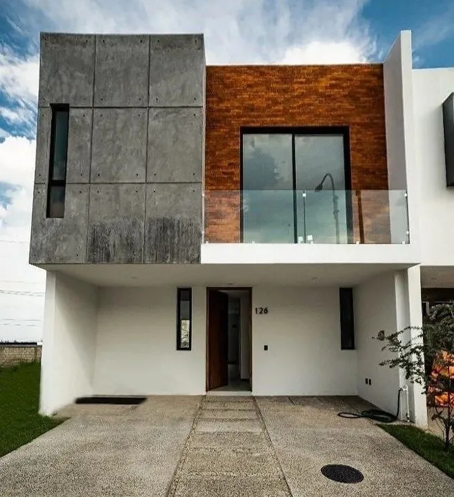 Casa en venta en Atmosfera Hábitat 🏊🏻‍♀️