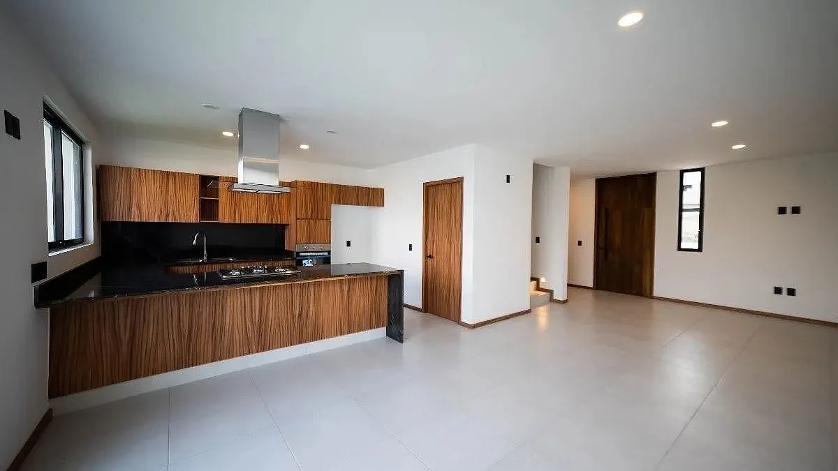 Foto 3 de Casa en venta en Atmosfera Hábitat 🏊🏻‍♀️