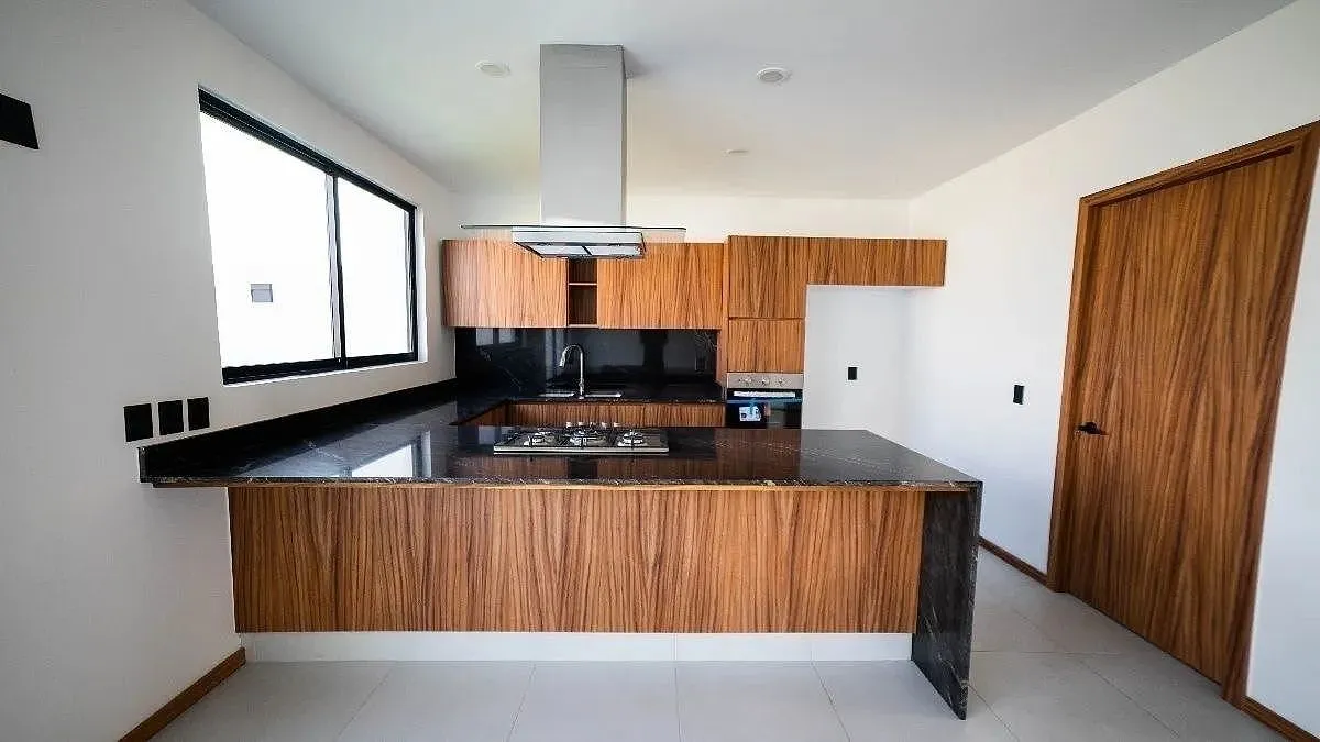 Foto 4 de Casa en venta en Atmosfera Hábitat 🏊🏻‍♀️