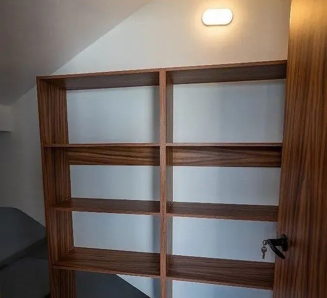 Foto 5 de Casa en venta en Atmosfera Hábitat 🏊🏻‍♀️
