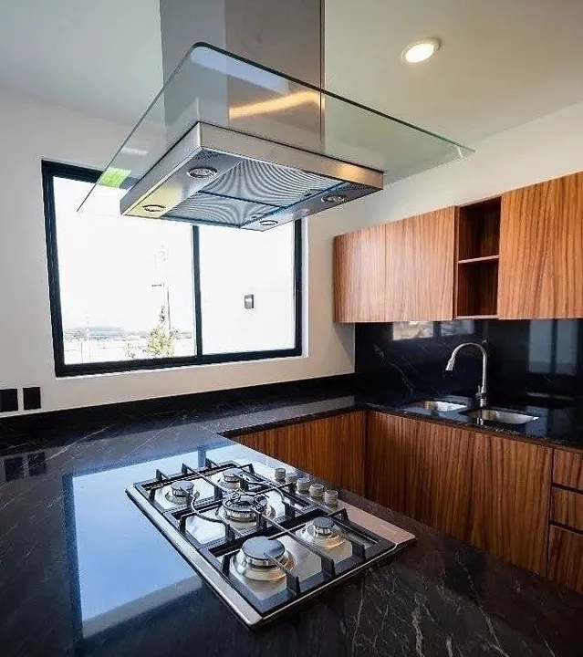Foto 6 de Casa en venta en Atmosfera Hábitat 🏊🏻‍♀️