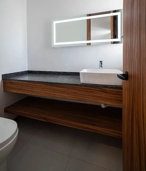 Foto 8 de Casa en venta en Atmosfera Hábitat 🏊🏻‍♀️