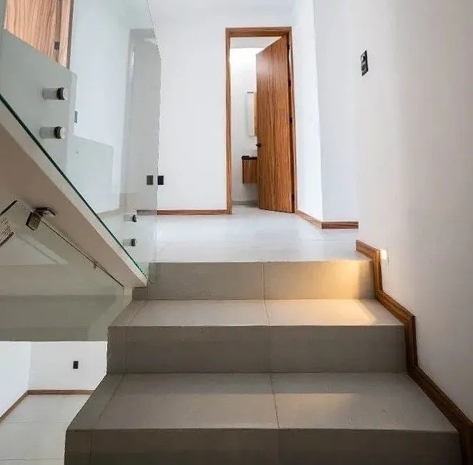 Foto 9 de Casa en venta en Atmosfera Hábitat 🏊🏻‍♀️