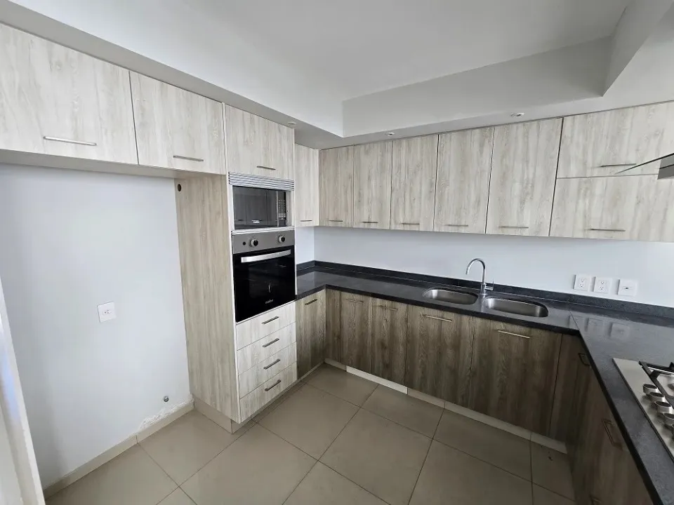 Foto 2 de Casa en venta en Avenida Punto Sur, Punto Sur, Tlajomulco de Zúñiga