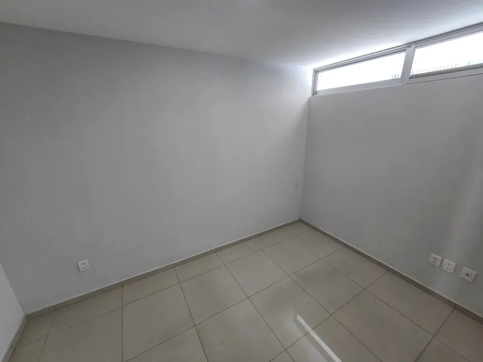 Foto 3 de Casa en venta en Avenida Punto Sur, Punto Sur, Tlajomulco de Zúñiga