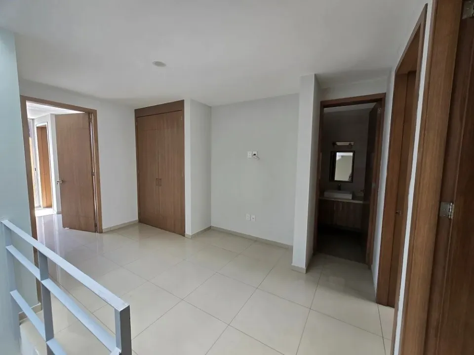 Foto 4 de Casa en venta en Avenida Punto Sur, Punto Sur, Tlajomulco de Zúñiga