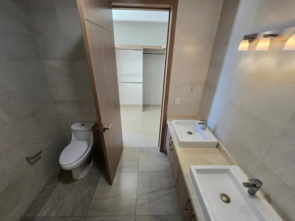 Foto 5 de Casa en venta en Avenida Punto Sur, Punto Sur, Tlajomulco de Zúñiga