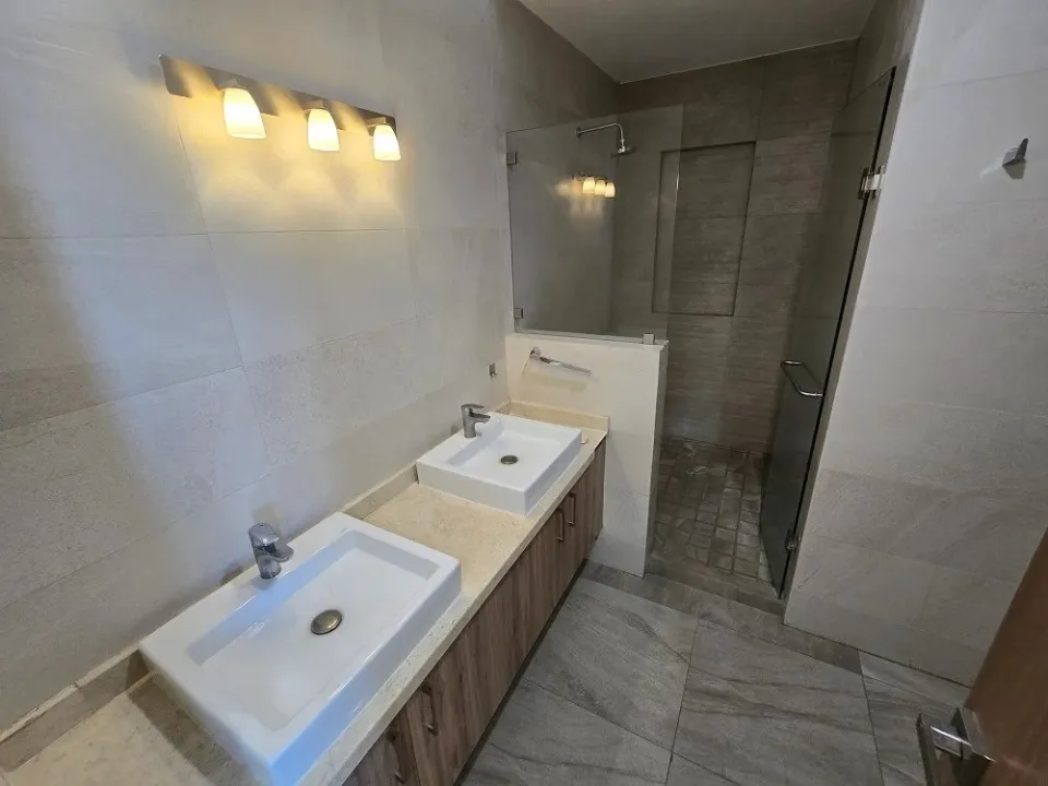 Foto 6 de Casa en venta en Avenida Punto Sur, Punto Sur, Tlajomulco de Zúñiga