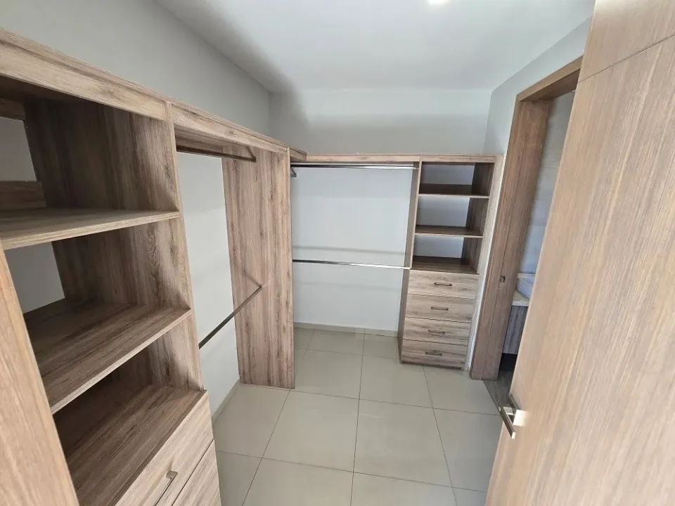 Foto 7 de Casa en venta en Avenida Punto Sur, Punto Sur, Tlajomulco de Zúñiga