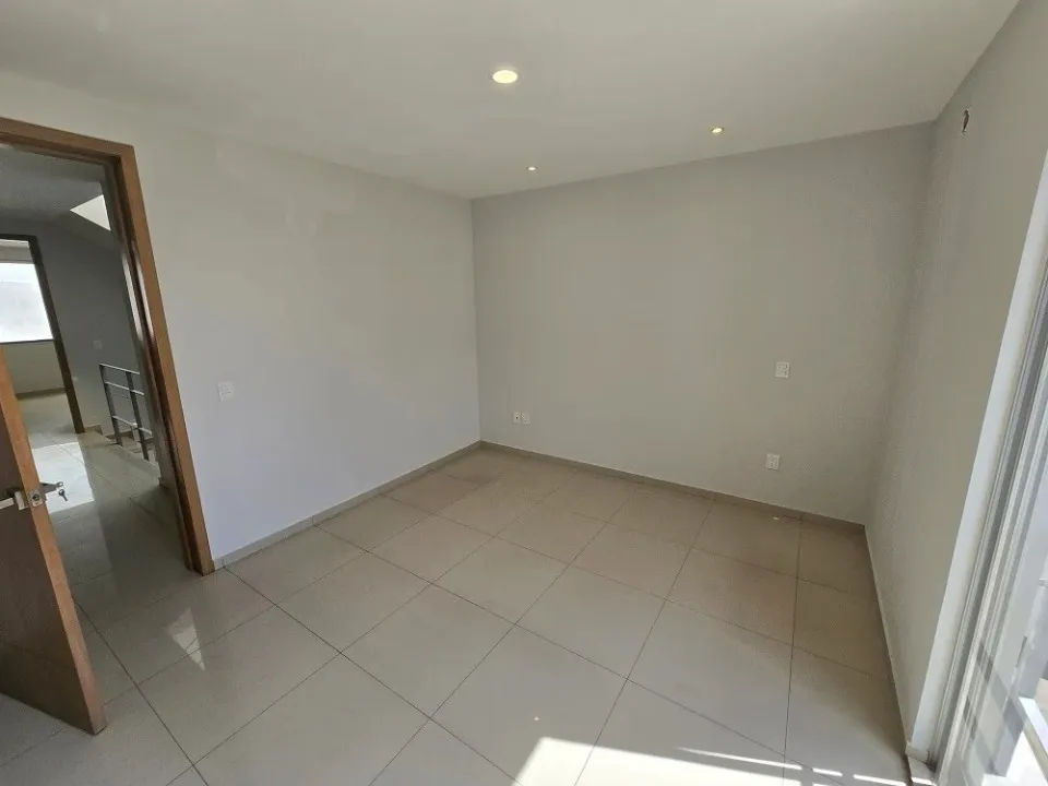 Foto 8 de Casa en venta en Avenida Punto Sur, Punto Sur, Tlajomulco de Zúñiga